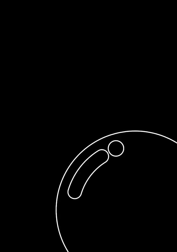 That Time I Got Reincarnated as a Slime Chapter 113.5 image 4_optimized